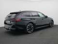BMW 530 5-serie Touring 530e M Sport Edition 299PK AUT. Pa Zwart - thumbnail 3