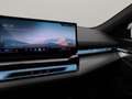 BMW 530 5-serie Touring 530e M Sport Edition 299PK AUT. Pa Zwart - thumbnail 39