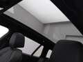 BMW 530 5-serie Touring 530e M Sport Edition 299PK AUT. Pa Zwart - thumbnail 49
