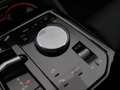 BMW 530 5-serie Touring 530e M Sport Edition 299PK AUT. Pa Zwart - thumbnail 46