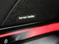 BMW 530 5-serie Touring 530e M Sport Edition 299PK AUT. Pa Zwart - thumbnail 40