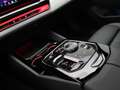 BMW 530 5-serie Touring 530e M Sport Edition 299PK AUT. Pa Zwart - thumbnail 41