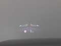 BMW 530 5-serie Touring 530e M Sport Edition 299PK AUT. Pa Zwart - thumbnail 25