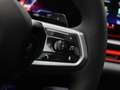 BMW 530 5-serie Touring 530e M Sport Edition 299PK AUT. Pa Zwart - thumbnail 20