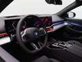 BMW 530 5-serie Touring 530e M Sport Edition 299PK AUT. Pa Zwart - thumbnail 26