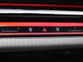 BMW 530 5-serie Touring 530e M Sport Edition 299PK AUT. Pa Zwart - thumbnail 42