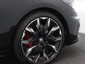 BMW 530 5-serie Touring 530e M Sport Edition 299PK AUT. Pa Zwart - thumbnail 16