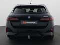 BMW 530 5-serie Touring 530e M Sport Edition 299PK AUT. Pa Zwart - thumbnail 11