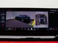 BMW 530 5-serie Touring 530e M Sport Edition 299PK AUT. Pa Zwart - thumbnail 35