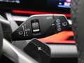 BMW 530 5-serie Touring 530e M Sport Edition 299PK AUT. Pa Zwart - thumbnail 22