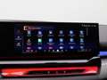 BMW 530 5-serie Touring 530e M Sport Edition 299PK AUT. Pa Zwart - thumbnail 28