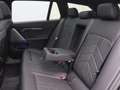 BMW 530 5-serie Touring 530e M Sport Edition 299PK AUT. Pa Zwart - thumbnail 7