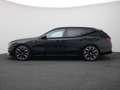 BMW 530 5-serie Touring 530e M Sport Edition 299PK AUT. Pa Zwart - thumbnail 2