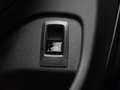 BMW 530 5-serie Touring 530e M Sport Edition 299PK AUT. Pa Zwart - thumbnail 50