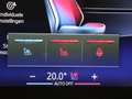BMW 530 5-serie Touring 530e M Sport Edition 299PK AUT. Pa Zwart - thumbnail 33