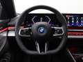 BMW 530 5-serie Touring 530e M Sport Edition 299PK AUT. Pa Zwart - thumbnail 18