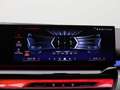 BMW 530 5-serie Touring 530e M Sport Edition 299PK AUT. Pa Zwart - thumbnail 32