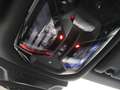 BMW 530 5-serie Touring 530e M Sport Edition 299PK AUT. Pa Zwart - thumbnail 48