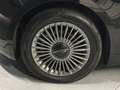 Fiat 500e Icon *ALU*NAVI*CarPlay*Sitzhz*Komfort-Paket*1.HAND Schwarz - thumbnail 9
