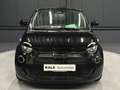 Fiat 500e Icon *ALU*NAVI*CarPlay*Sitzhz*Komfort-Paket*1.HAND Schwarz - thumbnail 8