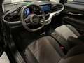 Fiat 500e Icon *ALU*NAVI*CarPlay*Sitzhz*Komfort-Paket*1.HAND Schwarz - thumbnail 14