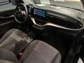 Fiat 500e Icon *ALU*NAVI*CarPlay*Sitzhz*Komfort-Paket*1.HAND Schwarz - thumbnail 11