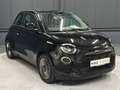 Fiat 500e Icon *ALU*NAVI*CarPlay*Sitzhz*Komfort-Paket*1.HAND Schwarz - thumbnail 7