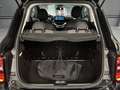 Fiat 500e Icon *ALU*NAVI*CarPlay*Sitzhz*Komfort-Paket*1.HAND Schwarz - thumbnail 25
