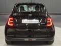 Fiat 500e Icon *ALU*NAVI*CarPlay*Sitzhz*Komfort-Paket*1.HAND Schwarz - thumbnail 5