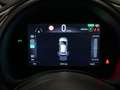 Fiat 500e Icon *ALU*NAVI*CarPlay*Sitzhz*Komfort-Paket*1.HAND Schwarz - thumbnail 18