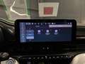 Fiat 500e Icon *ALU*NAVI*CarPlay*Sitzhz*Komfort-Paket*1.HAND Schwarz - thumbnail 21