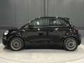 Fiat 500e Icon *ALU*NAVI*CarPlay*Sitzhz*Komfort-Paket*1.HAND Schwarz - thumbnail 2