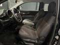 Fiat 500e Icon *ALU*NAVI*CarPlay*Sitzhz*Komfort-Paket*1.HAND Schwarz - thumbnail 13