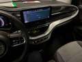 Fiat 500e Icon *ALU*NAVI*CarPlay*Sitzhz*Komfort-Paket*1.HAND Schwarz - thumbnail 17