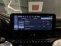 Fiat 500e Icon *ALU*NAVI*CarPlay*Sitzhz*Komfort-Paket*1.HAND Schwarz - thumbnail 23