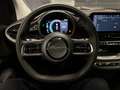 Fiat 500e Icon *ALU*NAVI*CarPlay*Sitzhz*Komfort-Paket*1.HAND Schwarz - thumbnail 15