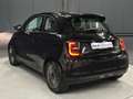 Fiat 500e Icon *ALU*NAVI*CarPlay*Sitzhz*Komfort-Paket*1.HAND Schwarz - thumbnail 3