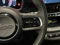 Fiat 500e Icon *ALU*NAVI*CarPlay*Sitzhz*Komfort-Paket*1.HAND Schwarz - thumbnail 16