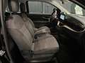 Fiat 500e Icon *ALU*NAVI*CarPlay*Sitzhz*Komfort-Paket*1.HAND Schwarz - thumbnail 10