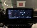 Fiat 500e Icon *ALU*NAVI*CarPlay*Sitzhz*Komfort-Paket*1.HAND Schwarz - thumbnail 19