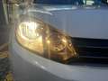 Volkswagen Golf 5p 1.4 tsi Highline - thumbnail 6