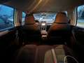 Volkswagen Golf 5p 1.4 tsi Highline - thumbnail 10