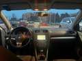 Volkswagen Golf 5p 1.4 tsi Highline - thumbnail 7