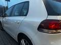 Volkswagen Golf 5p 1.4 tsi Highline - thumbnail 5
