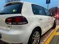 Volkswagen Golf 5p 1.4 tsi Highline - thumbnail 4