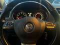 Volkswagen Golf 5p 1.4 tsi Highline - thumbnail 8