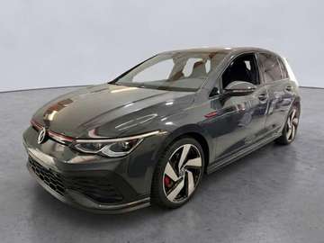 Clubsport 2.0 TSI 300 CV DSG7 *CARPLAY*