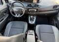 Renault Scenic Grand III (3) 1.5 DCI 110 Energy Bose Gris - thumbnail 4