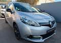Renault Scenic Grand III (3) 1.5 DCI 110 Energy Bose Gris - thumbnail 1