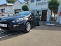 Fiat Punto Evo Punto 1.2 8V Pop - thumbnail 2
